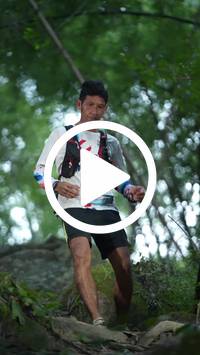 BIB:  <button type="button" onclick="openModal(27921376)" class="btn btn-primary btn-sm float-right" data-toggle="modal" data-target=".modal-high-quality">
                <i class="fa fa-download"></i> Download
                </button>